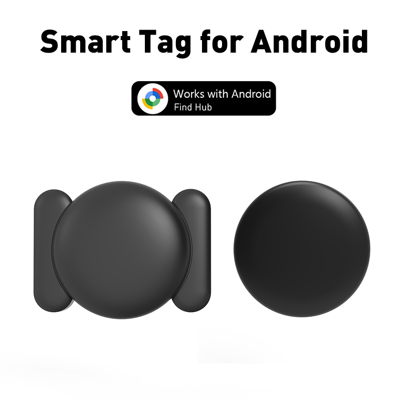Android Security Navigate Loca - Smart Home Full System 리뷰 및 가격