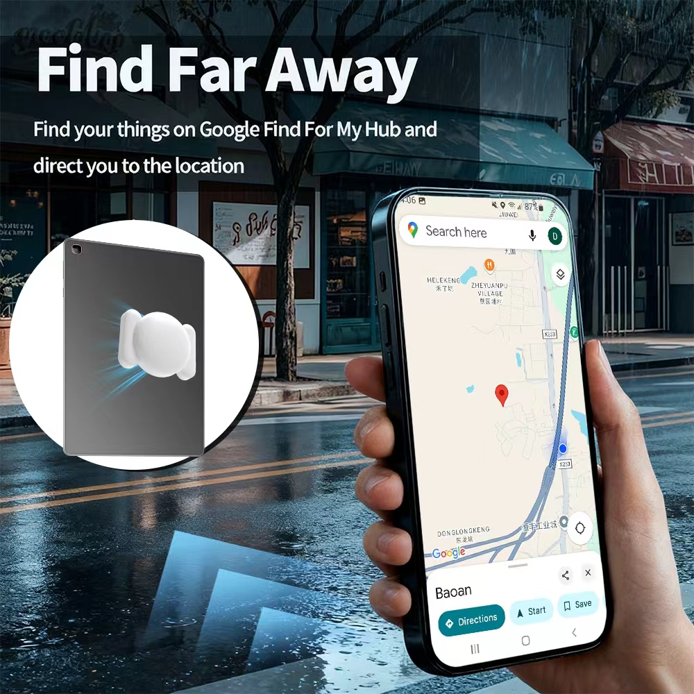 Android Security Navigate Loca - Smart Home Full System 리뷰 및 가격