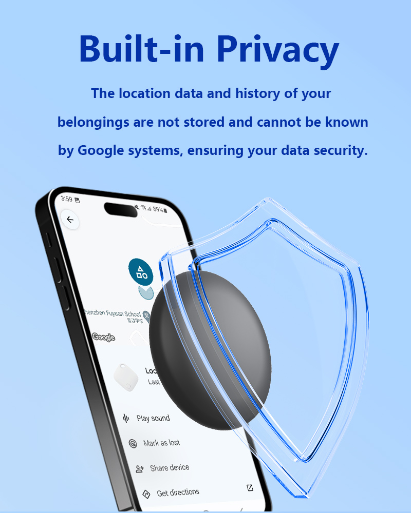 Android Security Navigate Loca - Smart Home Full System 리뷰 및 가격