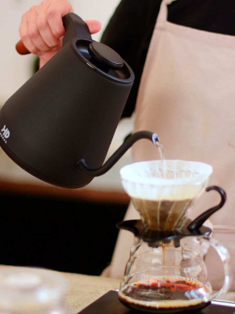 1500W Smart Electric Kettle Ho - Home Smart Kettle 리뷰 및 가격