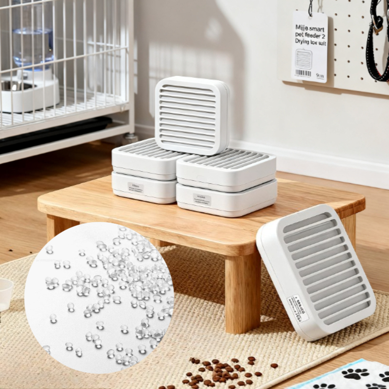  MIijia Smart Pet Feeder 2 Dry - Smart Home Kits 리뷰 및 가격