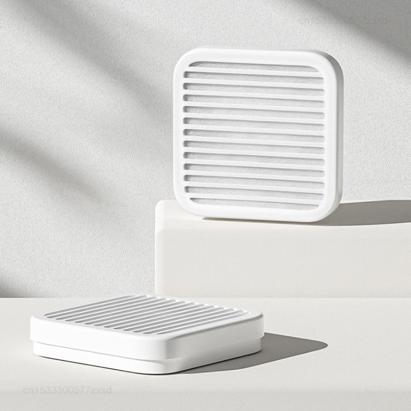  MIijia Smart Pet Feeder 2 Dry - Smart Home Kits 리뷰 및 가격