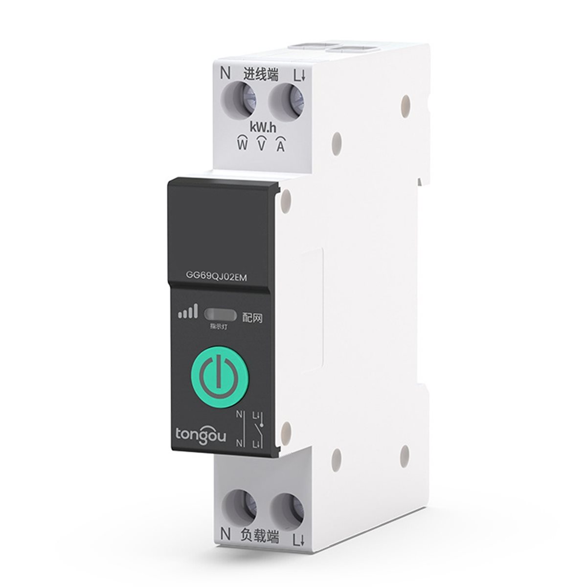 HOT!  UYA 4G LTE GSM MCB Smart - Smart Home In Us 리뷰 및 가격