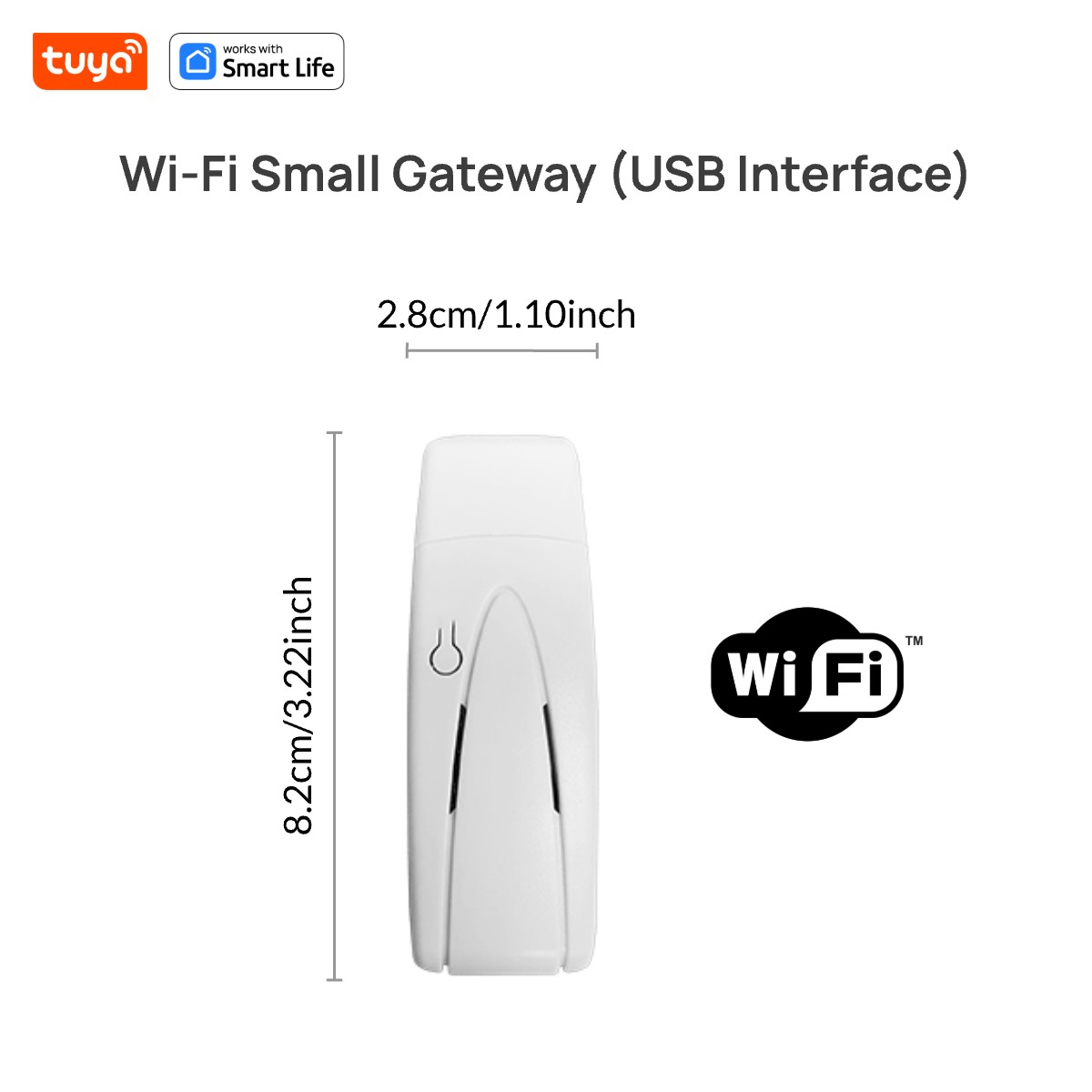 Tuya Smart WiFi Curtain Robot  - Smart Home Control Panel 리뷰 및 가격
