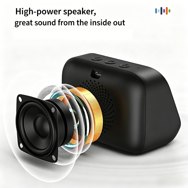AI Voice Assistant Bluetooth S - Smart Home Display 리뷰 및 가격
