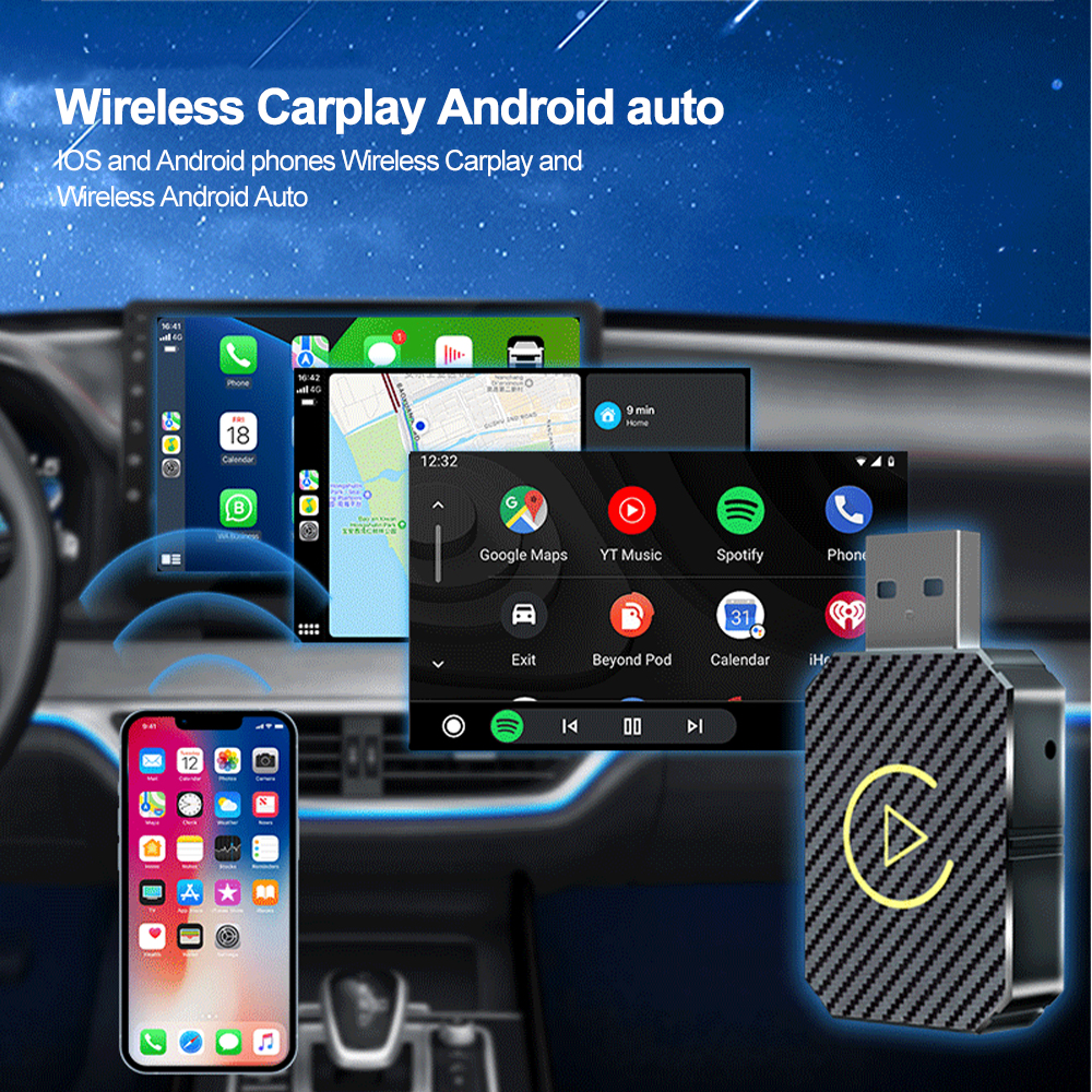 KEBIDUMEI Wired To Wireless Ca - Smart Home Wiz 리뷰 및 가격