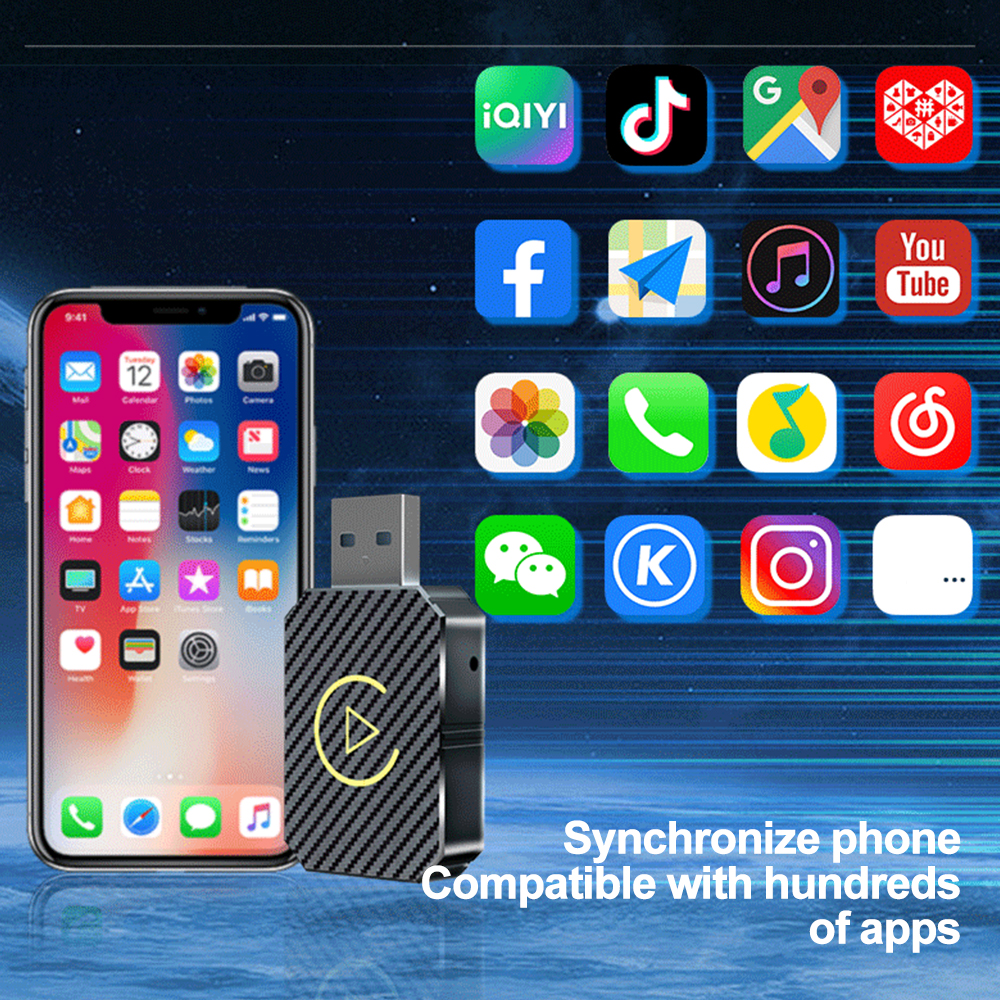 KEBIDUMEI Wired To Wireless Ca - Smart Home Wiz 리뷰 및 가격