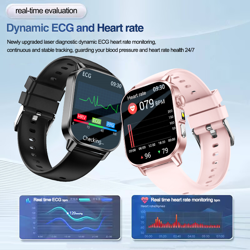 New Health Care AI Doctor Accu - Smart Home Energy Management 리뷰 및 가격