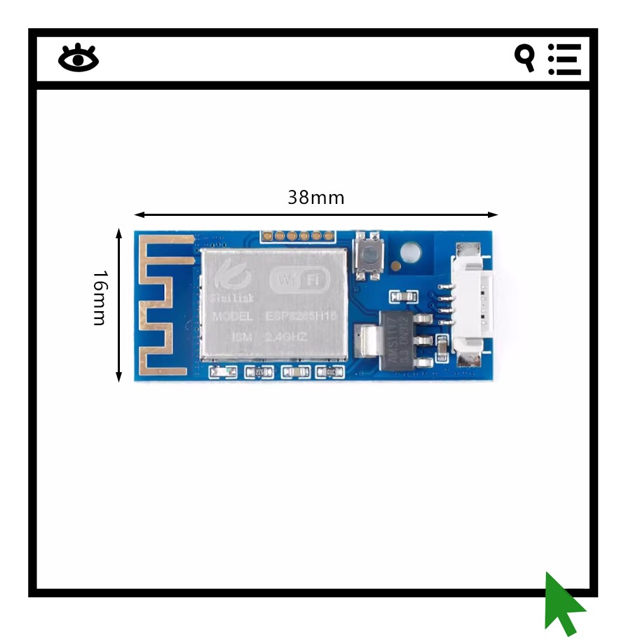 XY-WFPOW WiFi Module Smart Hom - Smart Home Open Source 리뷰 및 가격