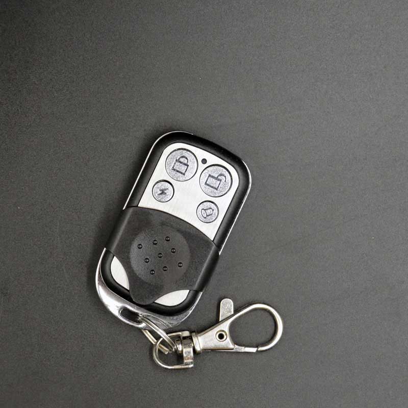 433MHz Wireless Remote Control - Smart Home Full System 리뷰 및 가격