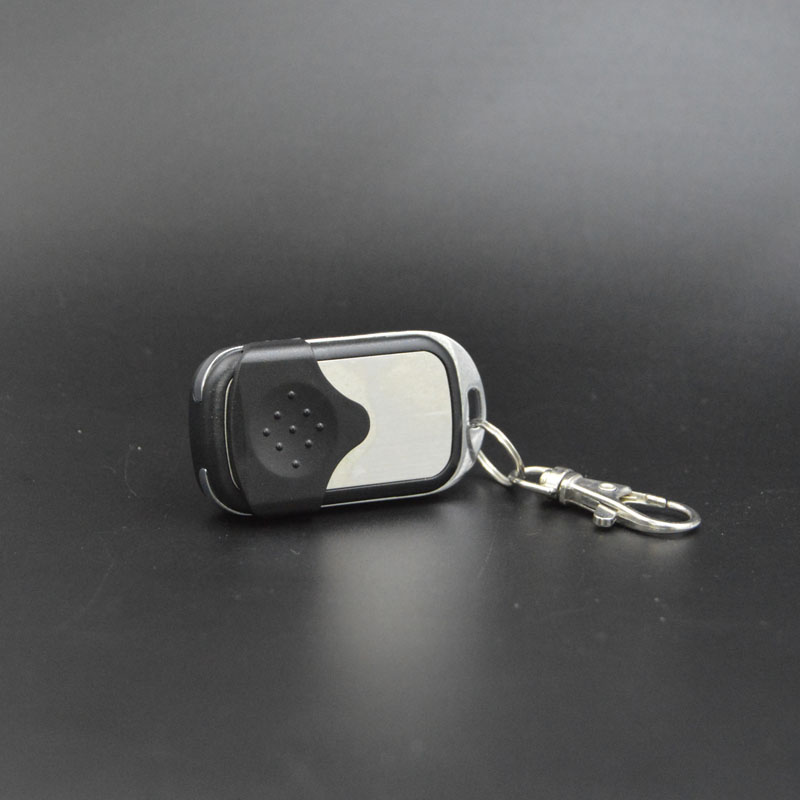 433MHz Wireless Remote Control - Smart Home Full System 리뷰 및 가격