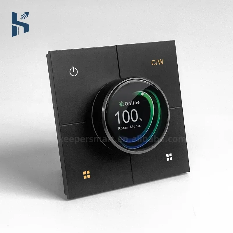 In stock Tuya Smart Home CW Di - Smart Home Display 리뷰 및 가격