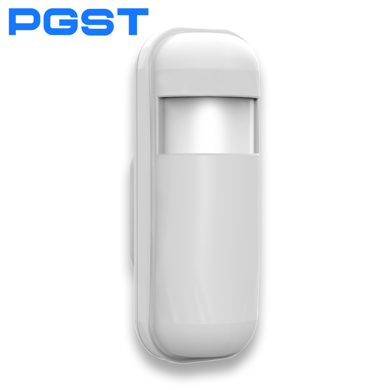 PGST ZigBee Tuya 433MHz Smart  - Smart Home Full System 리뷰 및 가격