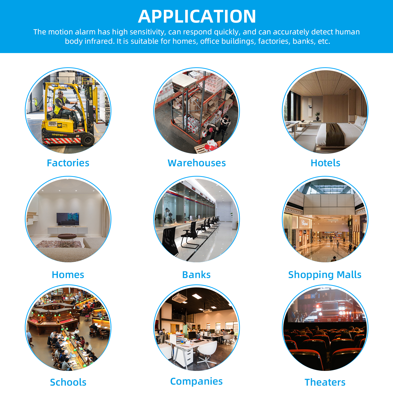 PGST ZigBee Tuya 433MHz Smart  - Smart Home Full System 리뷰 및 가격