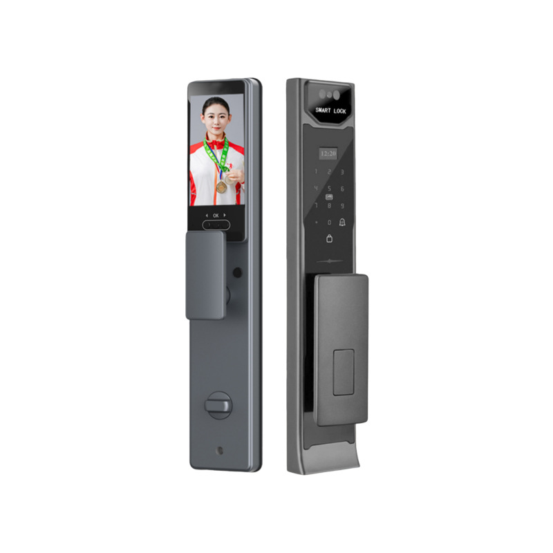 App Remote Control Video Inter - Wifi Doorbell Camera 리뷰 및 가격