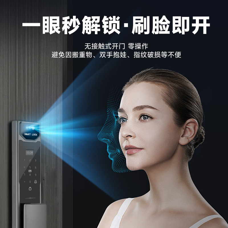 App Remote Control Video Inter - Wifi Doorbell Camera 리뷰 및 가격