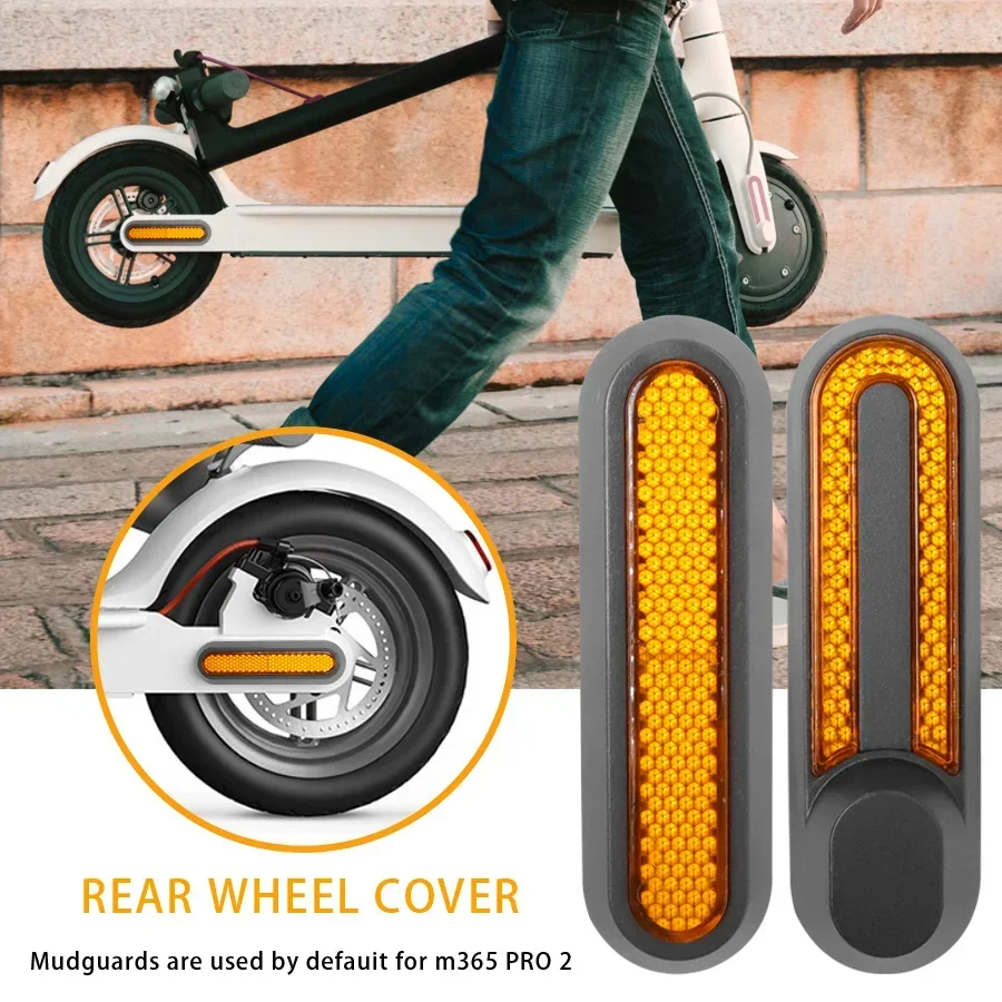 E-Scooter Various Reflective S - Smart Home Xiaomi Hub 2 리뷰 및 가격