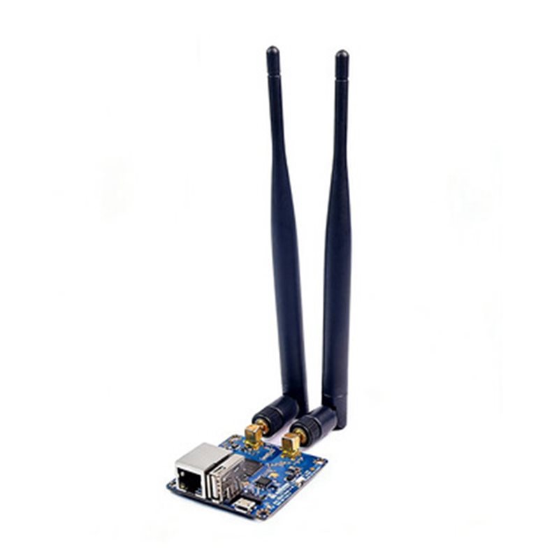 A99E-Wifi Video Transmission M - Smart Home Open Source 리뷰 및 가격