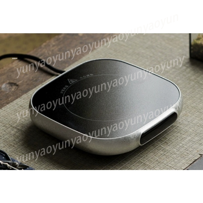 Electric Ceramic Stove Tea Mak - Home Smart Kettle 리뷰 및 가격