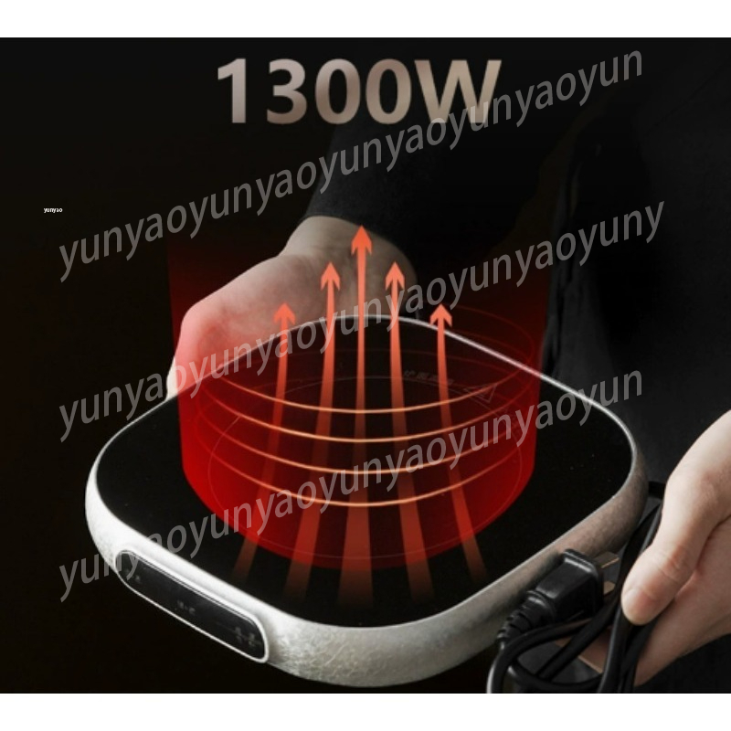 Electric Ceramic Stove Tea Mak - Home Smart Kettle 리뷰 및 가격