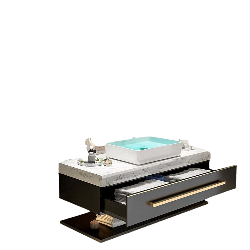 Luxury European Solid Cabinets - Smart Home Hotel 리뷰 및 가격