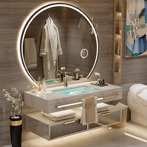 Luxury European Solid Cabinets - Smart Home Hotel 리뷰 및 가격