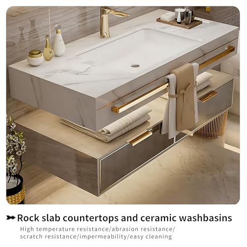 Luxury European Solid Cabinets - Smart Home Hotel 리뷰 및 가격