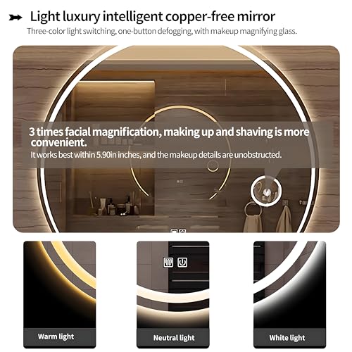 Luxury European Solid Cabinets - Smart Home Hotel 리뷰 및 가격