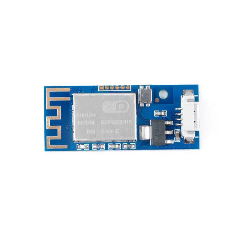 XY-WFPOW Power WiFi Module Sma - Smart Home Open Source 리뷰 및 가격