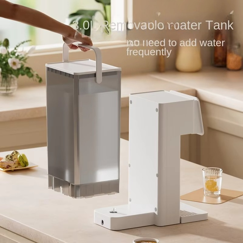 New 3L smart home desktop inst - Home Smart Kettle 리뷰 및 가격