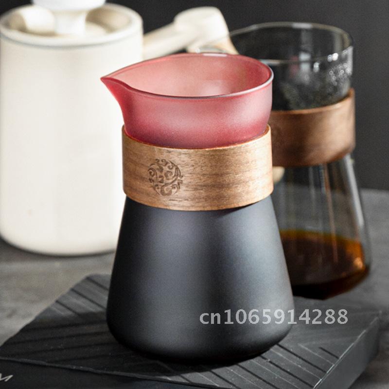 UFO Smart Cup Hand Coffee Filt - Smart Home For Windows 리뷰 및 가격