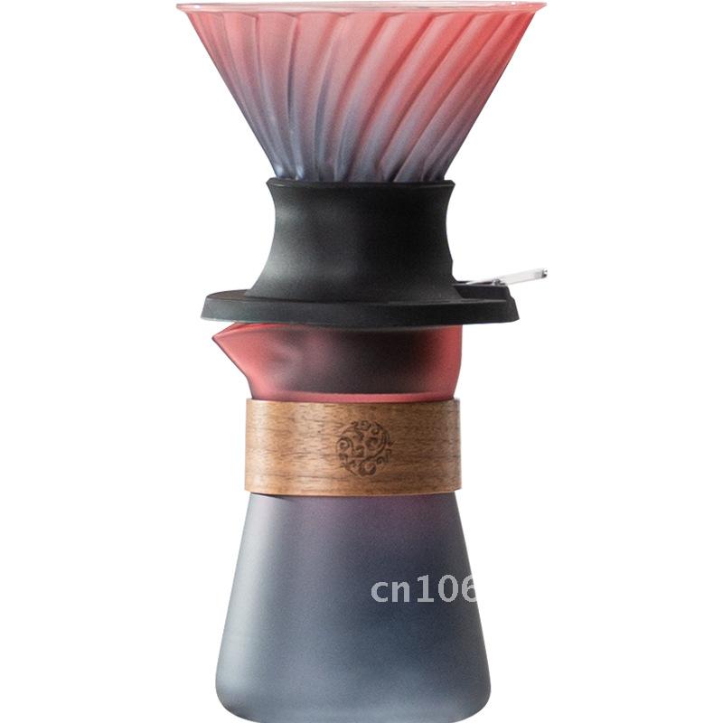 UFO Smart Cup Hand Coffee Filt - Smart Home For Windows 리뷰 및 가격