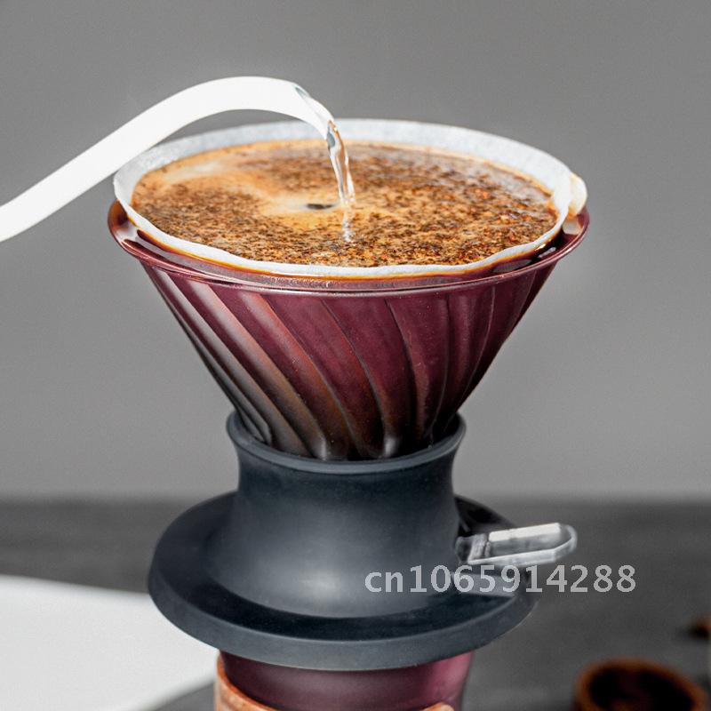 UFO Smart Cup Hand Coffee Filt - Smart Home For Windows 리뷰 및 가격