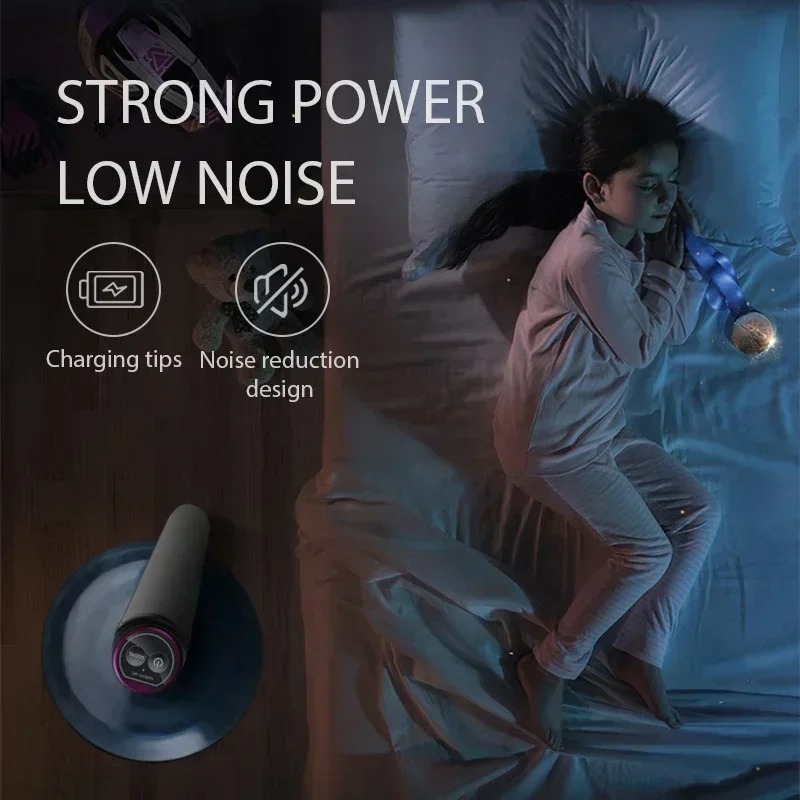 Electric Automatic Smart Water - Home Smart Kettle 리뷰 및 가격