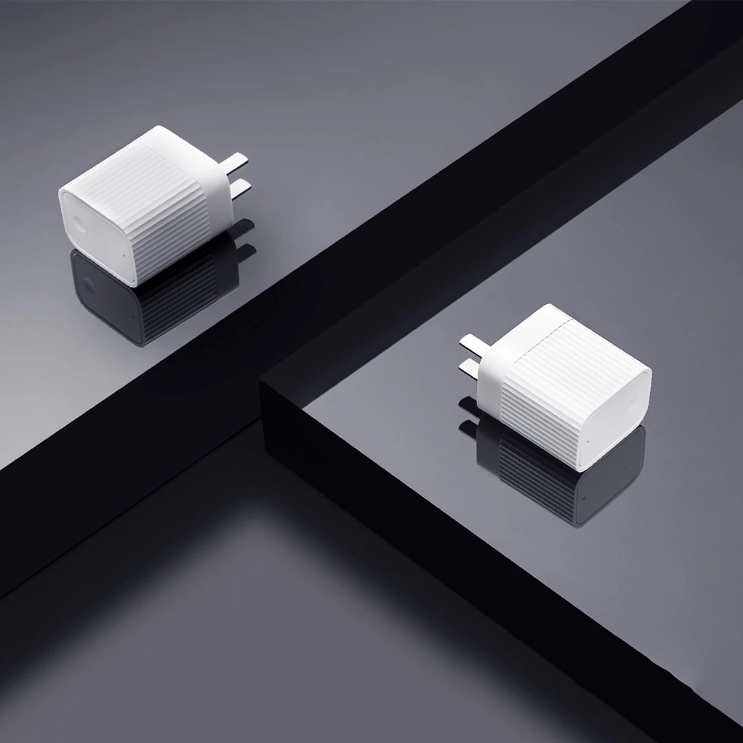 Qingping Bluetooth Gateway Hub - Smart Home Xiaomi Hub 2 리뷰 및 가격