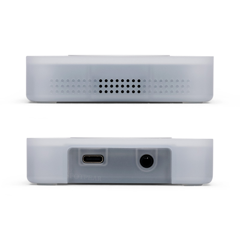 SeeedStudio Home Assistant Voi - Smart Home Open Source 리뷰 및 가격