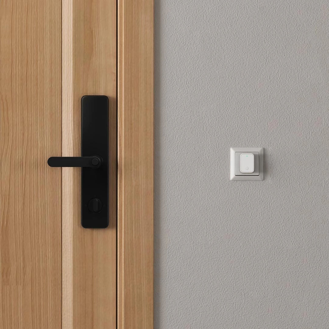 Qingping Bluetooth Gateway Hub - Smart Home Xiaomi Hub 2 리뷰 및 가격