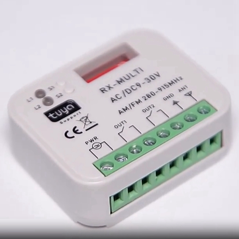 Smart WiFi Universal Multi-Fre - Smart Home In Us 리뷰 및 가격