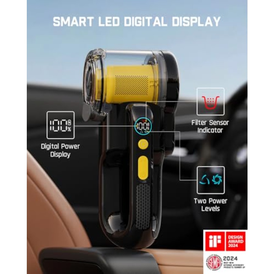 Fold V10 APEX Pivot Cordl Car  - Smart Home Display 리뷰 및 가격