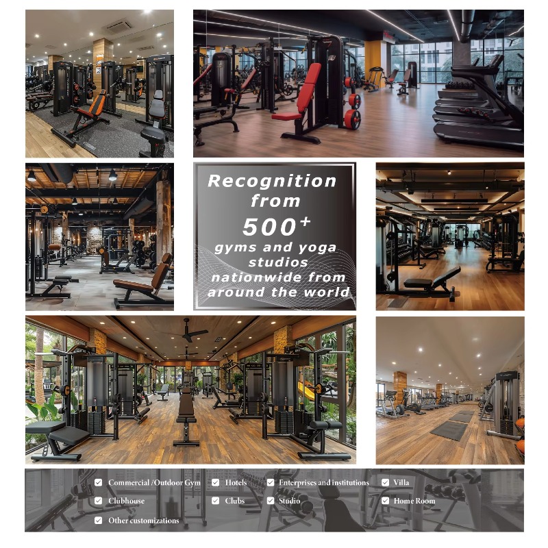 Ai Fitness Mirror Smart Touch  - Smart Home Display 리뷰 및 가격