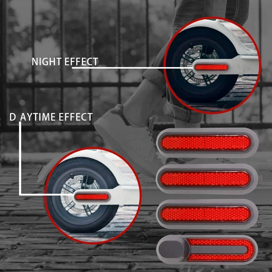 E-Scooter Various Reflective S - Smart Home Xiaomi Hub 2 리뷰 및 가격