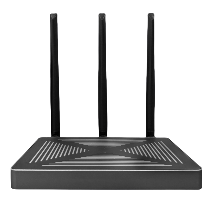 Tuya Smart Wired Wireless Dupl - Smart Home Hotel 리뷰 및 가격