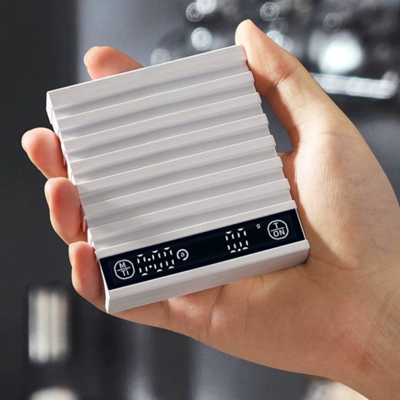 Portable Mini Smart USB Electr - Smart Home Display 리뷰 및 가격