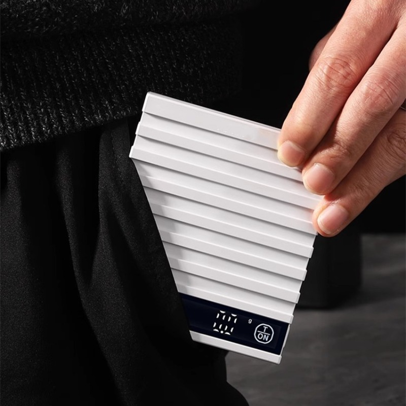 Portable Mini Smart USB Electr - Smart Home Display 리뷰 및 가격