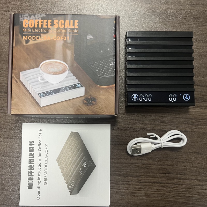 Portable Mini Smart USB Electr - Smart Home Display 리뷰 및 가격