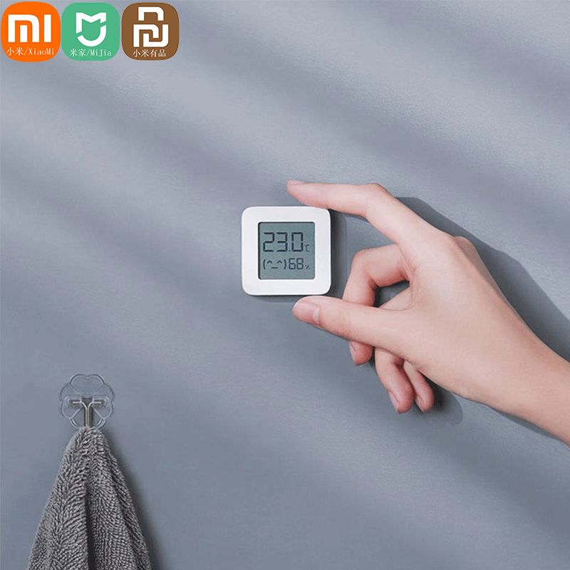 XIAOMI Mijia Smart Bluetooth T - Smart Home Xiaomi Hub 리뷰 및 가격