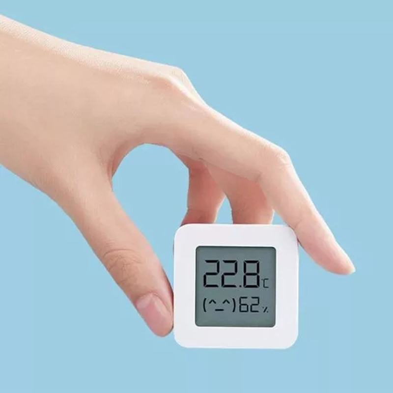 XIAOMI Mijia Smart Bluetooth T - Smart Home Xiaomi Hub 리뷰 및 가격