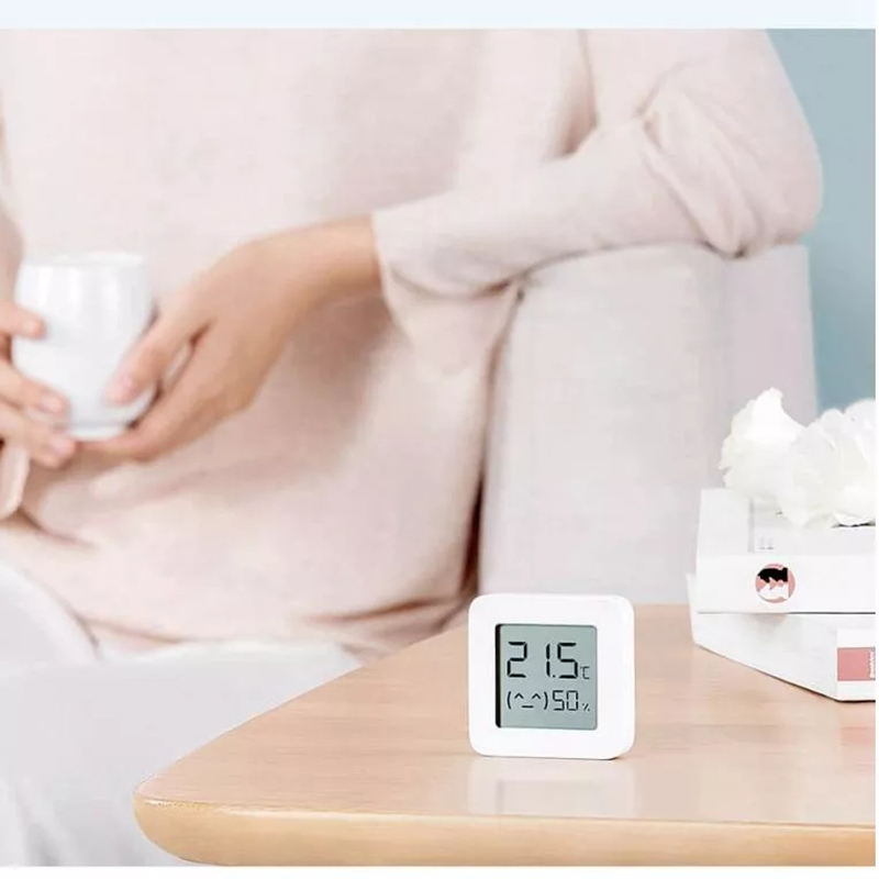 XIAOMI Mijia Smart Bluetooth T - Smart Home Xiaomi Hub 리뷰 및 가격