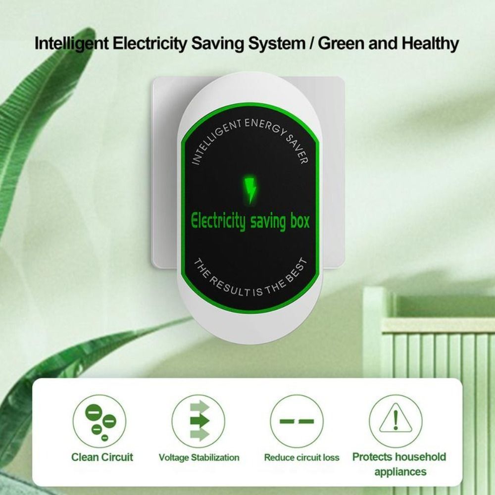 US/EU/UK Adapter Electricity S - Smart Home Energy Management 리뷰 및 가격