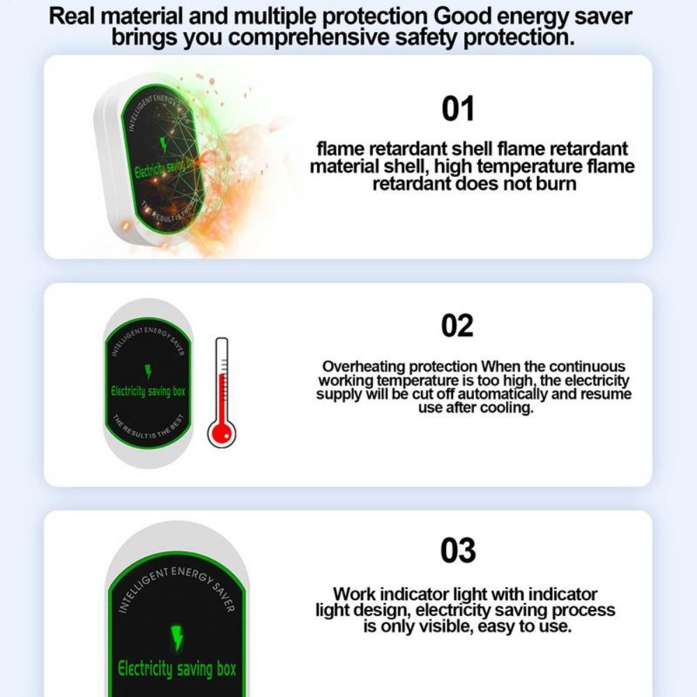US/EU/UK Adapter Electricity S - Smart Home Energy Management 리뷰 및 가격
